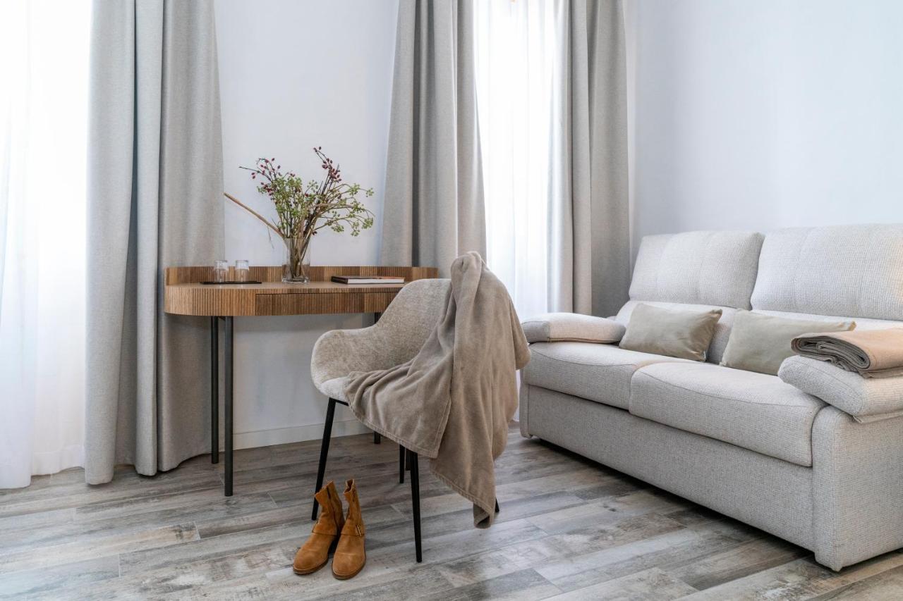 Encant De Alaior Boutique Hotel Екстериор снимка