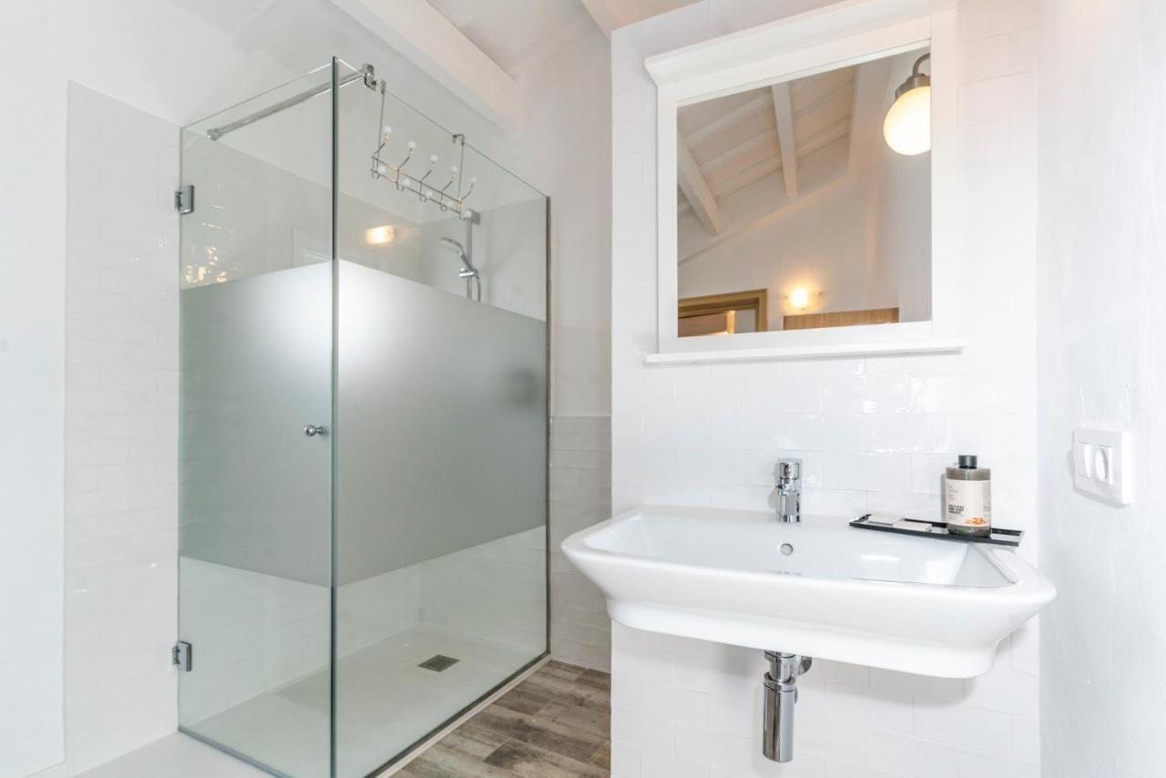 Encant De Alaior Boutique Hotel Екстериор снимка