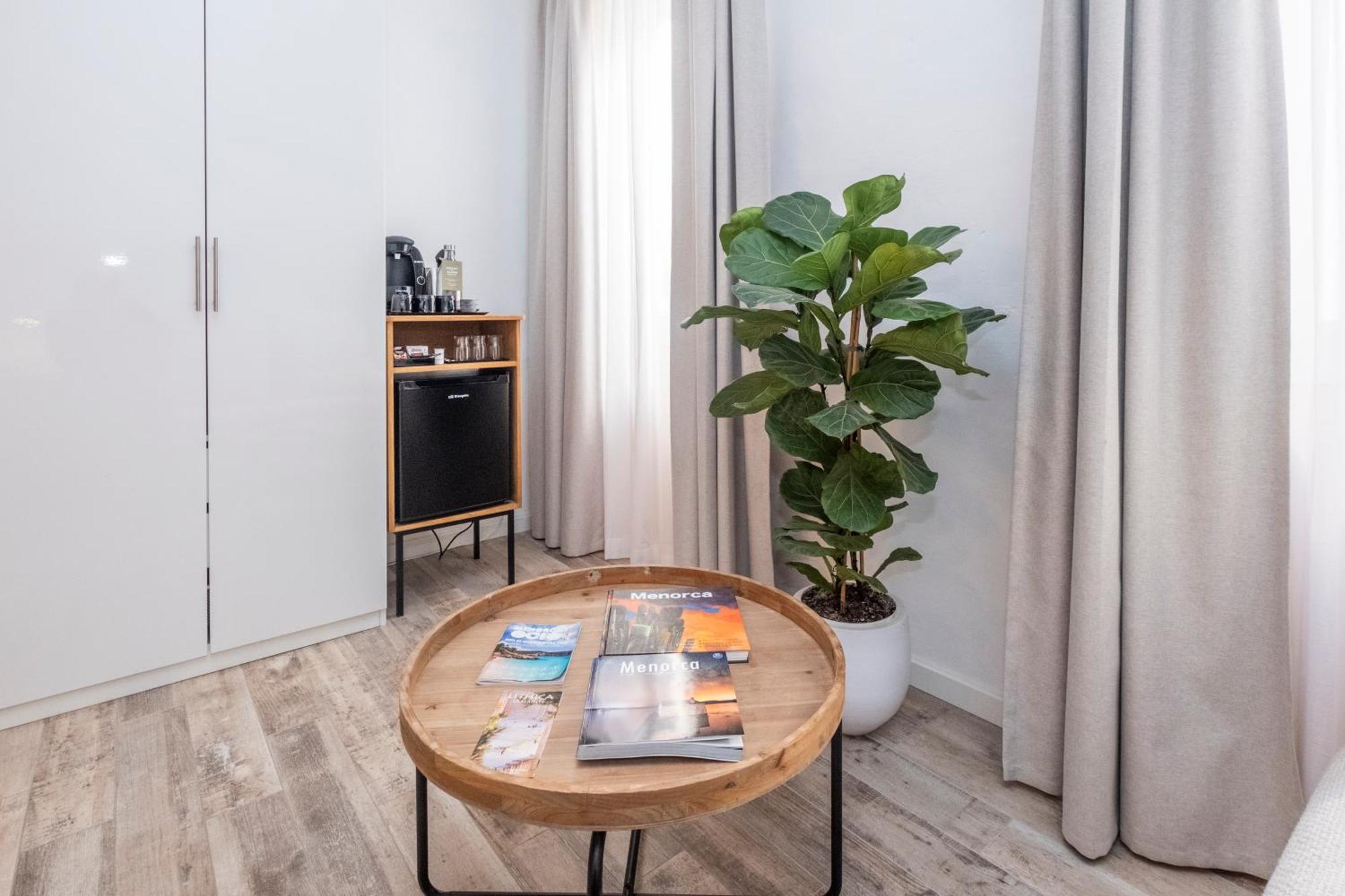 Encant De Alaior Boutique Hotel Екстериор снимка